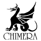 Chimera